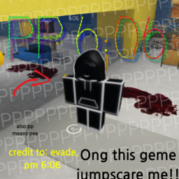 PP 6:06