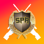 SPA | Clan