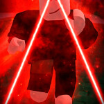 [AURA RECODE] Roblox Egor Simulator