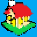 ReBlox Offical
