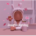 jazzyy’s clothing