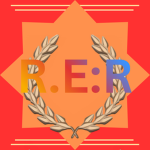 The Roman Empire: REBORN