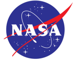 N.A.S.A®