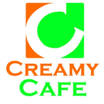 Creamy Cafe™