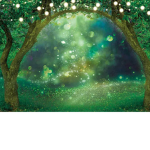 •~ wonderland ~•