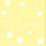 ~The E Group~