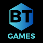 BT: Games