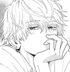 <butter[버터]*>
