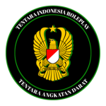 [TIRR] TNI ANGKATAN DARAT
