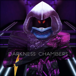 DR | Darkness Chambers
