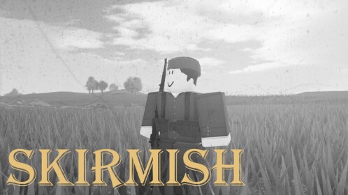 Skirmish