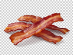 •bacons •