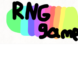 RNG game [Alpha]