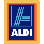 ALDI superstore