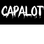 #Capalot Records {ODA}