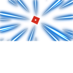 It’s Roblox gang