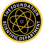 SCPF | Sсiеntific Department