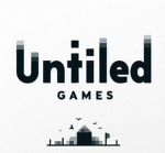 The Untitled Games