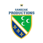 Sandzak Productions