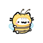 Le grp Kawaii