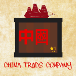 China Traders Co.