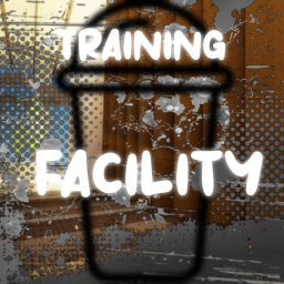 Valtte Training Center | V1