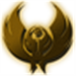 Defenders Of LOL