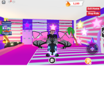 Shadow_squadz
