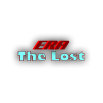 The Lost Era Group Thumbnail