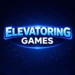 Elevatoring Games V2