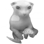 Cloud Bingus