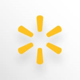 @Walmart Business Meeting