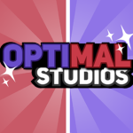 Оptimal Studios