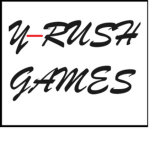 y rush