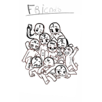 Piggy Traitors