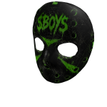 Roblox entity thumbnail