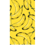 Banana club xox!