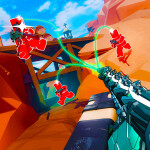 🔥NEW! Hypershot