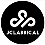 JClassical Firestone