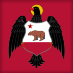 California Expeditionary Force