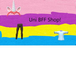 Uni Home Store
