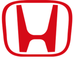 honda civic yeet