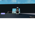 스스부대 (스스)