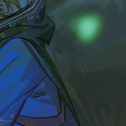 link