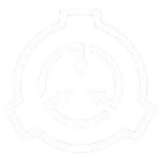 SCP roleplay [Sitio 87]