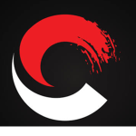 CorrosionStudios