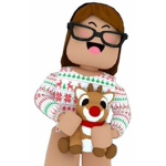 Dono robux por pets :D
