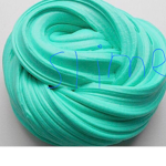 Cool slime studio