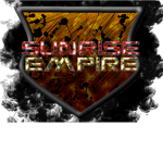 SunRise Empire