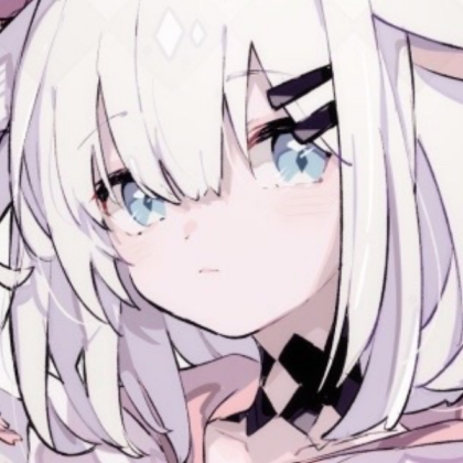 Cute aesthetic anime :] Roblox decal